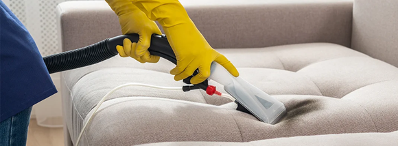 sofa cleaning services dubai