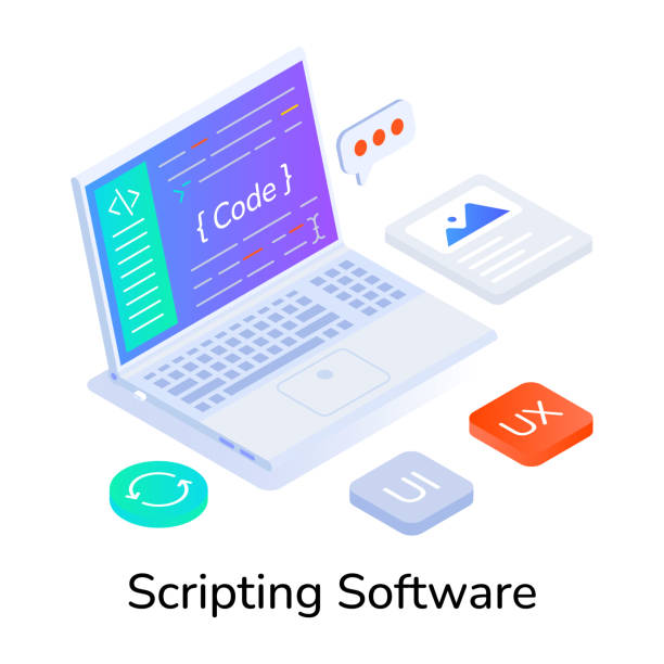 software Keepho5ll