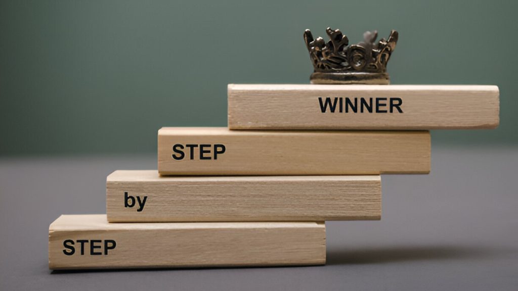 Discover how persistence trumps privilege in Pawn to King's End. A powerful book summary on rising through grit, not status, in life’s ultimate game.