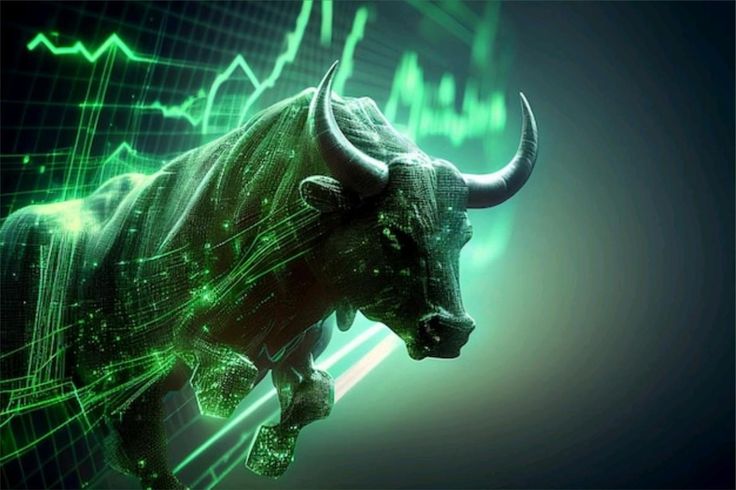 Best Trading Apps In India For Intraday Trading Strategies