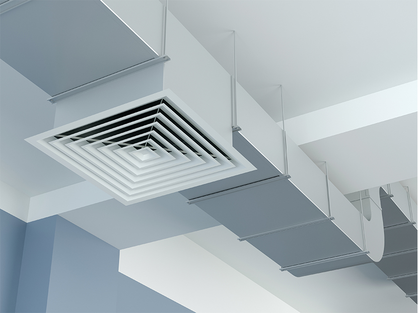 ac duct cleaning services in dubai