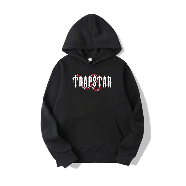 Trapstar Hoodie