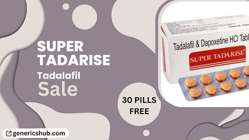 erectile dysfunction.super-tadarise.2