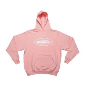 “Wearable Identity: How New Corteiz Hoodie Designs Tell a Story”