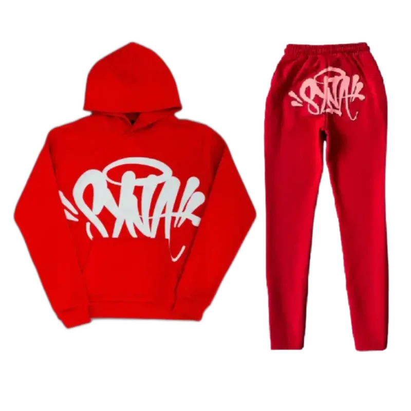 syna-world-red-track-suit