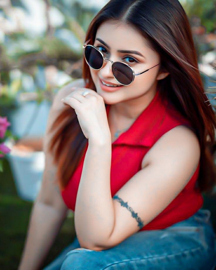 Bur Dubai Escorts Service – Call Girls in Bur Dubai