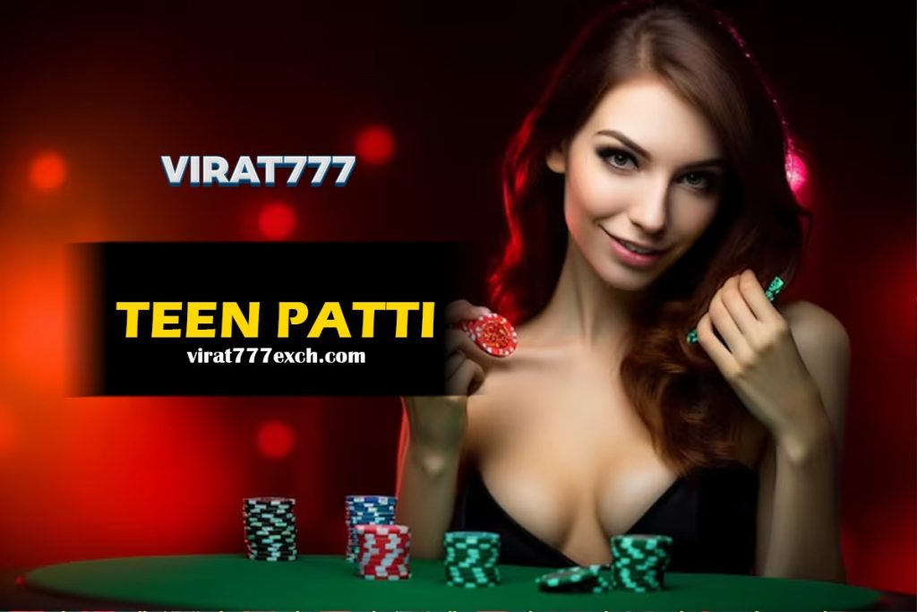 teen patti