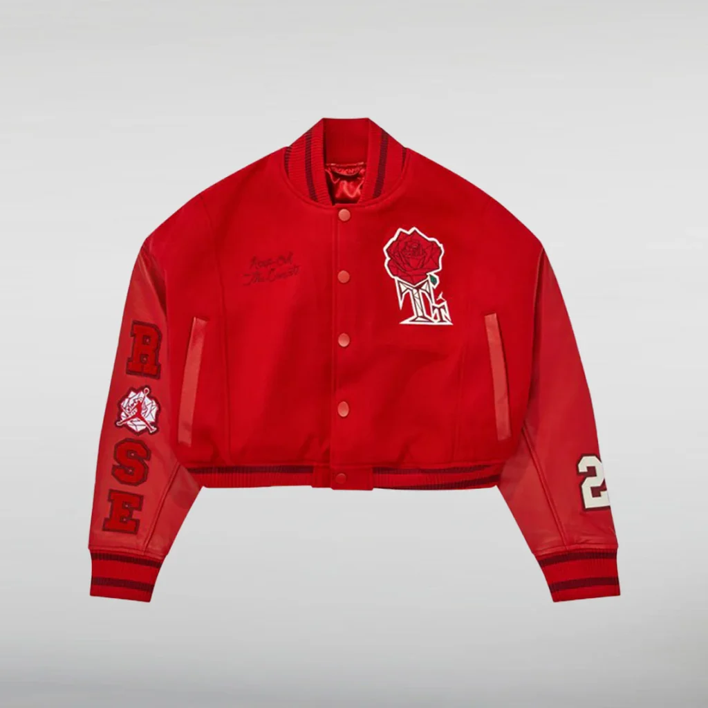TeyanaTaylorJordanjacket