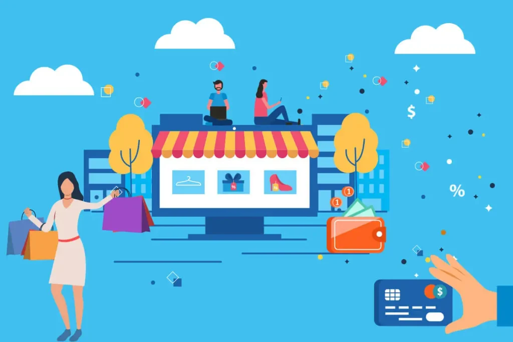 mobile app development company in dubai