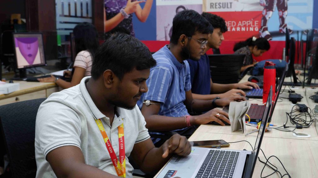 uiux designing course in kolkata