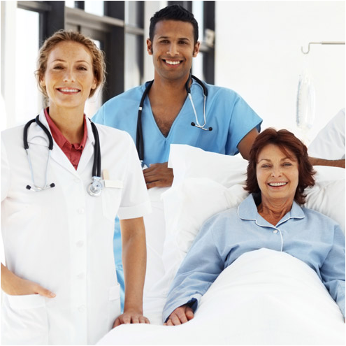 urgent care near me open