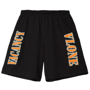 Vlone-Short