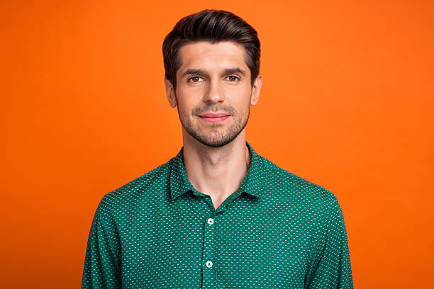 What Age Is Best for Hair Transplant