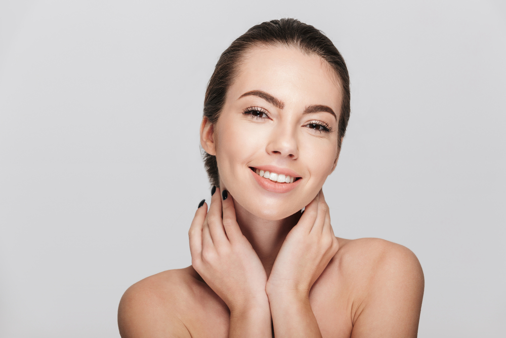 What Anti-Aging Treatments Are Best for Men and Women?