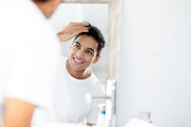 What Are the Benefits of Hair Transplant