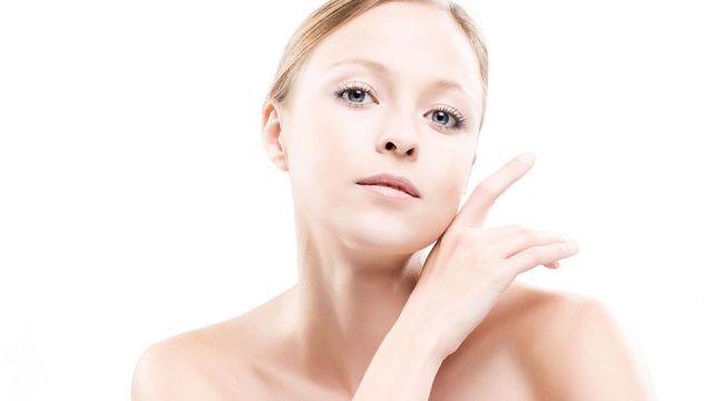 What Are the Benefits of Whitening Treatment
