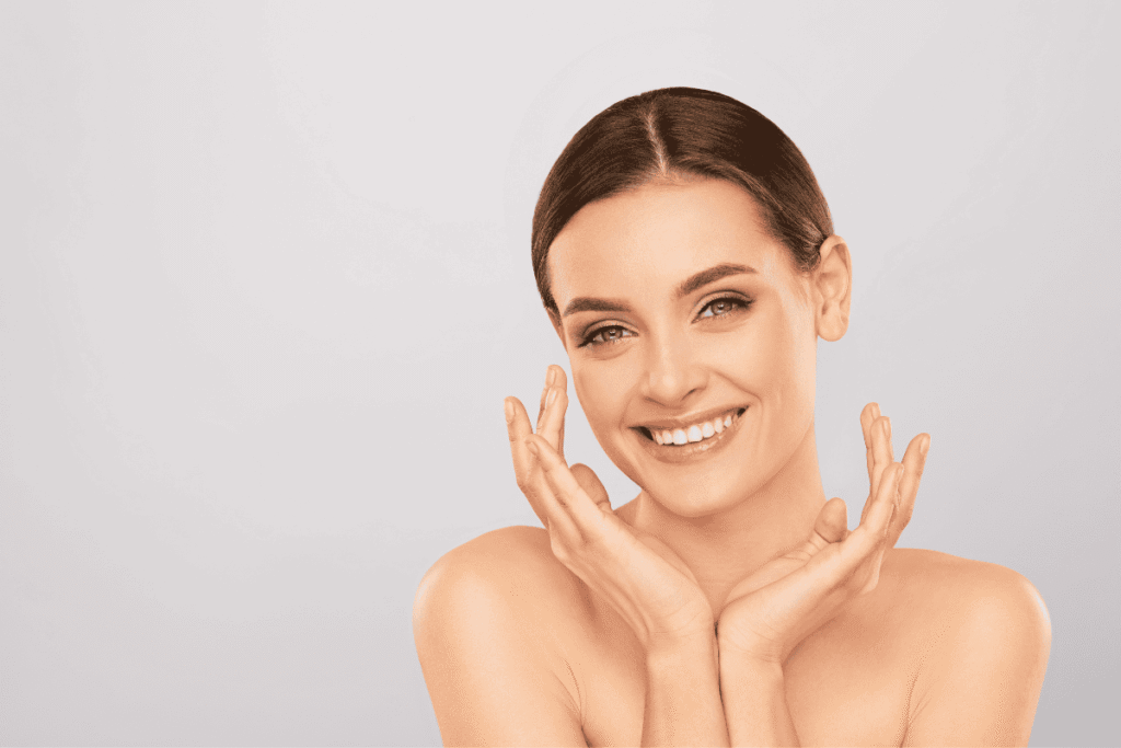 What Technology Powers Skin Rejuvenation Treatments?
