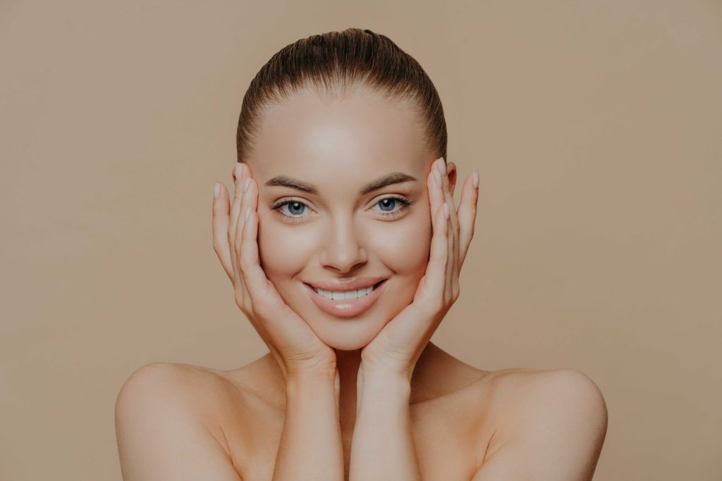 What to Expect After Whitening Treatment