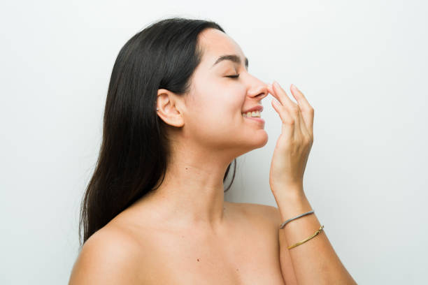 What to Expect Form Rhinoplasty