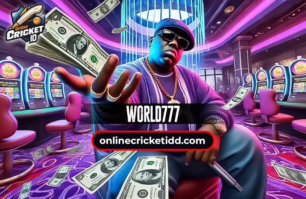world777
