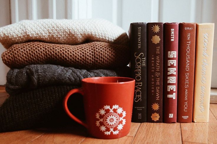 Where Can You Find Books and Apparel Together in Savannah