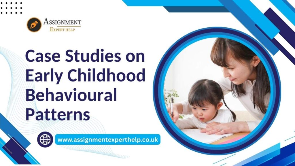 Case Studies