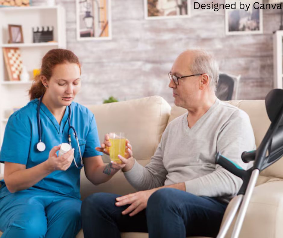 House Call Doctors Winnipeg