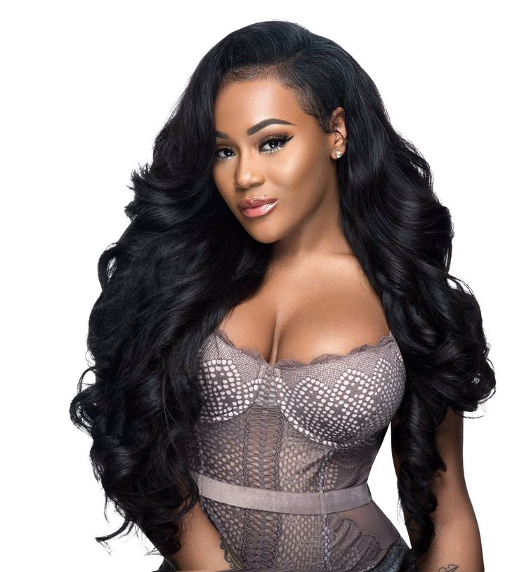 women wigs