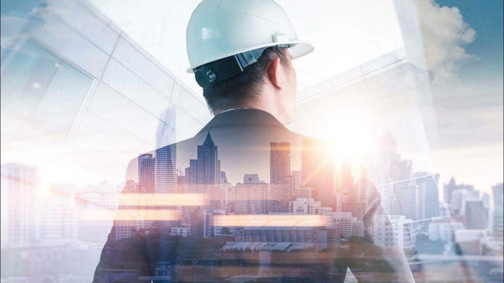 Your Local Experts in Residential Construction
