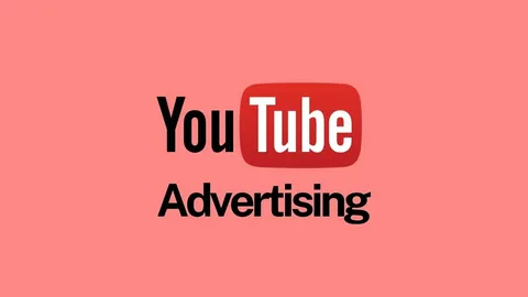YouTube Advertising Companies in Texas